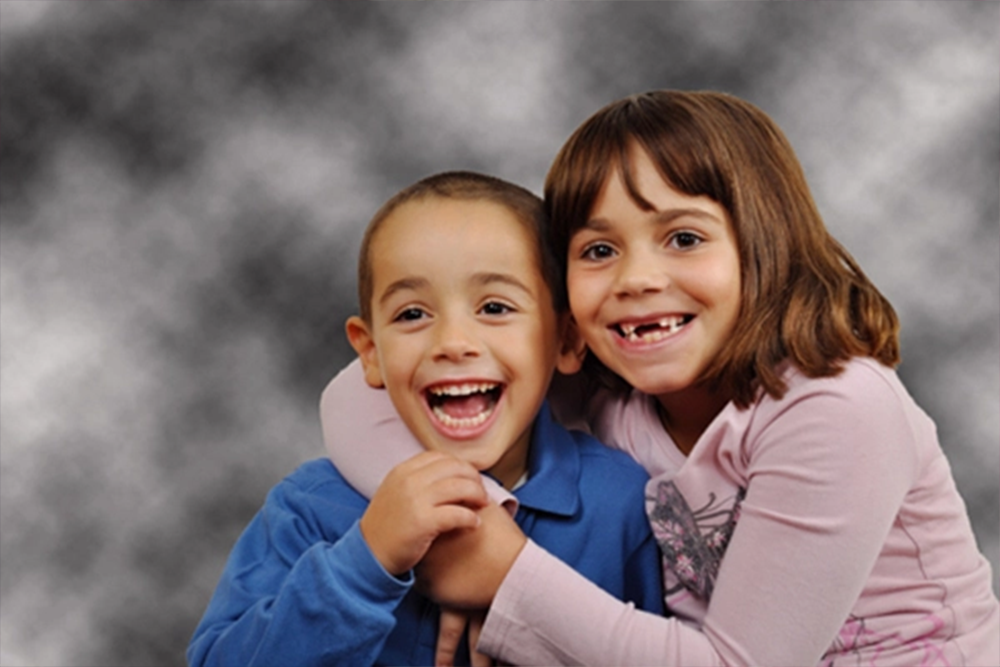 Portrait photography portfolio image 14